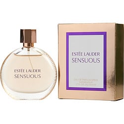 SENSUOUS by Estee Lauder - Store - Shopping - Center