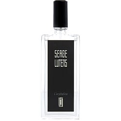 SERGE LUTENS L'ORPHELINE by Serge Lutens - Store - Shopping - Center