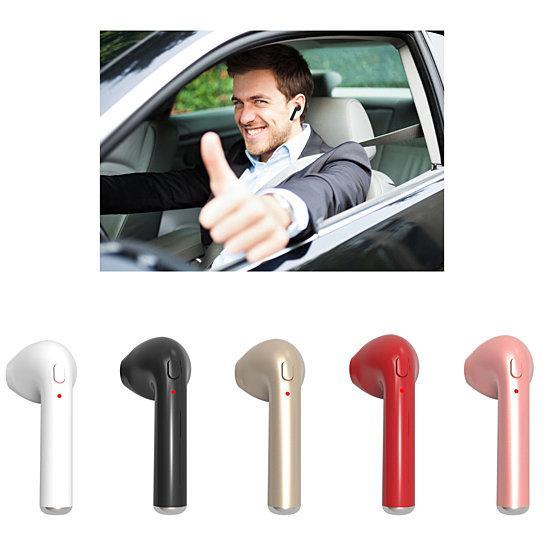 Solo Voicer And Music Player Bluetooth Headphone - Store - Shopping - Center