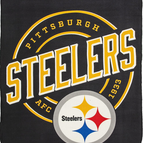 PITTSBURGH STEELERS