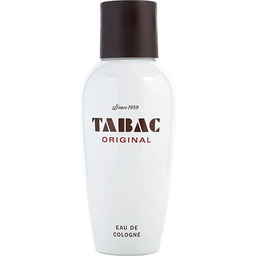 TABAC ORIGINAL by Maurer & Wirtz EAU DE COLOGNE 10.1 OZ - Store - Shopping - Center