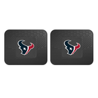 TEXANS