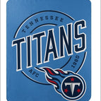 TENNESSEE TITANS