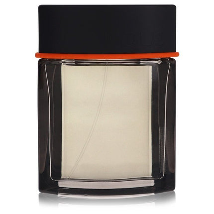 Tous Man Intense by Tous Eau De Toilette Spray (Tester) - Store - Shopping - Center