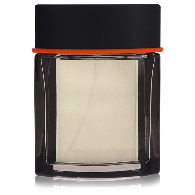 Tous Man Intense by Tous Eau De Toilette Spray (Tester) - Store - Shopping - Center