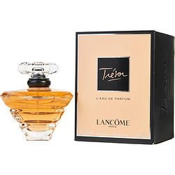 TRESOR by Lancome - Store - Shopping - Center