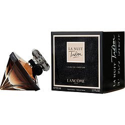 TRESOR LA NUIT by Lancome - Store - Shopping - Center