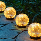 Yellow / 4pcs