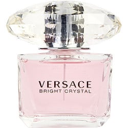 VERSACE BRIGHT CRYSTAL by Gianni Versace - Store - Shopping - Center