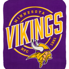 MINNESOTA VIKINGS