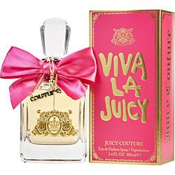 VIVA LA JUICY by Juicy Couture - Store - Shopping - Center