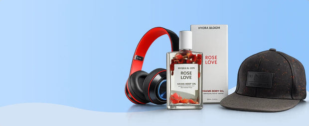 Banner image for: <h1>Curated Excellence for the Modern Lifestyle</h1>