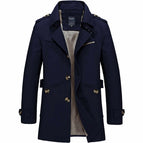 L / Navy