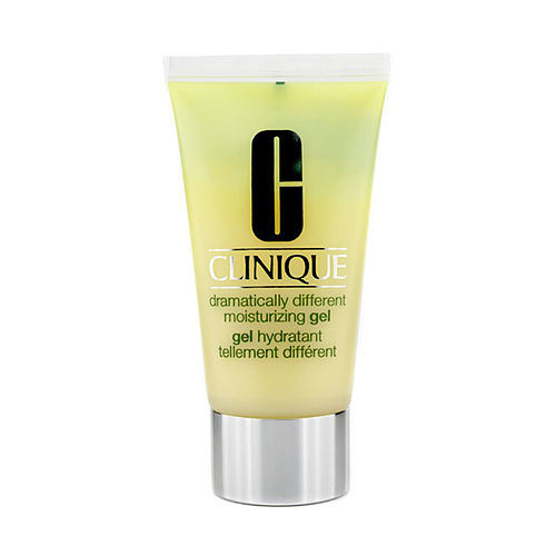 CLINIQUE by Clinique Dramatically Different Moisturizing Gel - Combination Oily to Oily ( Tube )--50ml/1.7oz