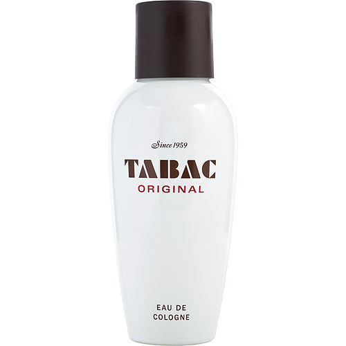 TABAC ORIGINAL by Maurer & Wirtz EAU DE COLOGNE 10.1 OZ