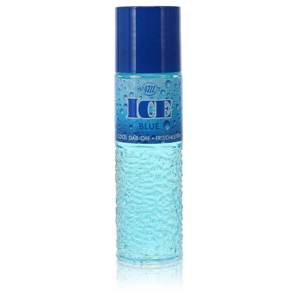 4711 Ice Blue by 4711 Cologne Dab-on 1.4 oz